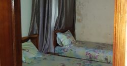 Appartements meublés pas cher à louer à Sébénikoro Bamako Appartements meublés pas cher à louer à Sébénikoro Bamako