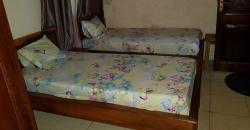 Appartements meublés pas cher à louer à Sébénikoro Bamako Appartements meublés pas cher à louer à Sébénikoro Bamako