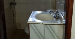 Appartements meublés pas cher à louer à Sébénikoro Bamako Appartements meublés pas cher à louer à Sébénikoro Bamako