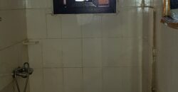 Appartements meublés pas cher à louer à Sébénikoro Bamako Appartements meublés pas cher à louer à Sébénikoro Bamako