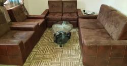 Appartements meublés pas cher à louer à Sébénikoro Bamako Appartements meublés pas cher à louer à Sébénikoro Bamako