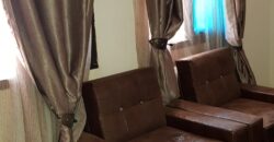 Appartements meublés pas cher à louer à Sébénikoro Bamako Appartements meublés pas cher à louer à Sébénikoro Bamako