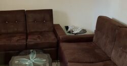 Appartements meublés pas cher à louer à Sébénikoro Bamako Appartements meublés pas cher à louer à Sébénikoro Bamako