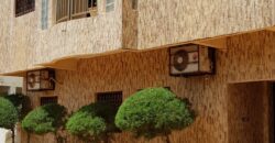 Appartements meublés pas cher à louer à Sébénikoro Bamako Appartements meublés pas cher à louer à Sébénikoro Bamako