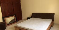 Villa basse meublée à louer à Sébénicoro Bamako Villa basse meublée à louer à Sébénicoro Bamako