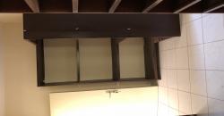 Villa basse meublée à louer à Sébénicoro Bamako Villa basse meublée à louer à Sébénicoro Bamako