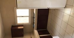 Villa basse meublée à louer à Sébénicoro Bamako Villa basse meublée à louer à Sébénicoro Bamako