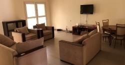 Villa basse meublée à louer à Sébénicoro Bamako Villa basse meublée à louer à Sébénicoro Bamako