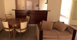 Villa basse meublée à louer à Sébénicoro Bamako Villa basse meublée à louer à Sébénicoro Bamako