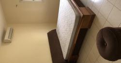 Villa basse meublée à louer à Sébénicoro Bamako Villa basse meublée à louer à Sébénicoro Bamako