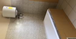 Villa basse meublée à louer à Sébénicoro Bamako Villa basse meublée à louer à Sébénicoro Bamako