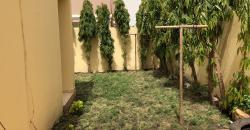 Villa basse meublée à louer à Sébénicoro Bamako Villa basse meublée à louer à Sébénicoro Bamako