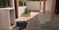 Duplex à louer à la cité Bollé 2 derrière Faladié, Bamako Duplex à louer à la cité Bollé 2 derrière Faladié, Bamako