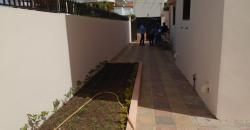 Duplex à louer à la cité Bollé 2 derrière Faladié, Bamako Duplex à louer à la cité Bollé 2 derrière Faladié, Bamako