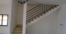 Duplex à louer à la cité Bollé 2 derrière Faladié, Bamako Duplex à louer à la cité Bollé 2 derrière Faladié, Bamako