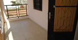 Duplex à louer à la cité Bollé 2 derrière Faladié, Bamako Duplex à louer à la cité Bollé 2 derrière Faladié, Bamako