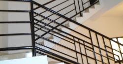 Duplex à louer à la cité Bollé 2 derrière Faladié, Bamako Duplex à louer à la cité Bollé 2 derrière Faladié, Bamako