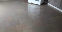 Maison a vendre a Niamakoro Bamako Maison a vendre a Niamakoro Bamako