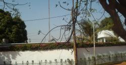 Maison luxueuse a louer a Badalabougou Sema Gexco Maison luxueuse a louer a Badalabougou Sema Gexco