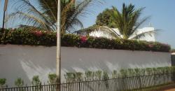 Maison luxueuse a louer a Badalabougou Sema Gexco Maison luxueuse a louer a Badalabougou Sema Gexco