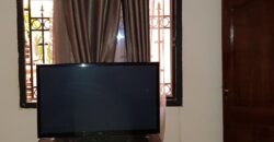 Appartement meublé 2 chambres à louer à la journée – Sébénikoro, Bamako Appartement meublé 2 chambres à louer à la journée – Sébénikoro, Bamako