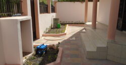 Duplex 5 chambres à louer – Cité Bollé 2, Faladié, Bamako Duplex 5 chambres à louer – Cité Bollé 2, Faladié, Bamako