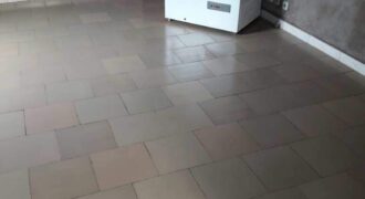 Maison 11 chambres avec commerce à vendre – Niamakoro, Bamako
