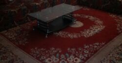 Villa meublée 6 chambres à louer – Badalabougou SEMA Gexco, Bamako Villa meublée 6 chambres à louer – Badalabougou SEMA Gexco, Bamako