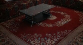 Villa meublée 6 chambres à louer – Badalabougou SEMA Gexco, Bamako
