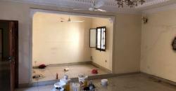 Villa basse à louer à Hamdallaye ACI 2000 Bamako Villa basse à louer à Hamdallaye ACI 2000 Bamako