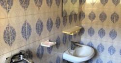 Villa basse à louer à Hamdallaye ACI 2000 Bamako Villa basse à louer à Hamdallaye ACI 2000 Bamako