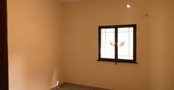 Villa basse à louer à Hamdallaye ACI 2000 Bamako Villa basse à louer à Hamdallaye ACI 2000 Bamako