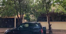 Villa basse à louer à Hamdallaye ACI 2000 Bamako Villa basse à louer à Hamdallaye ACI 2000 Bamako