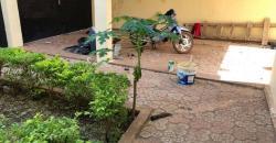 Villa basse à louer à Hamdallaye ACI 2000 Bamako Villa basse à louer à Hamdallaye ACI 2000 Bamako