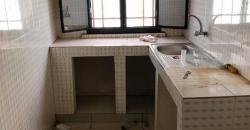 Villa basse à louer à Hamdallaye ACI 2000 Bamako Villa basse à louer à Hamdallaye ACI 2000 Bamako