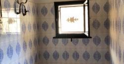 Villa basse à louer à Hamdallaye ACI 2000 Bamako Villa basse à louer à Hamdallaye ACI 2000 Bamako