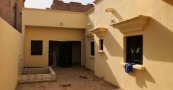 Villa basse à louer à Hamdallaye ACI 2000 Bamako Villa basse à louer à Hamdallaye ACI 2000 Bamako