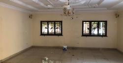 Villa basse à louer à Hamdallaye ACI 2000 Bamako Villa basse à louer à Hamdallaye ACI 2000 Bamako