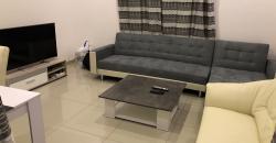 Bel appartement F2 meublé à Sébénicoro Bamako Bel appartement F2 meublé à Sébénicoro Bamako