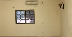 Appartement non meublé à louer à Sébénikoro Bamako Appartement non meublé à louer à Sébénikoro Bamako