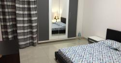 Bel appartement F2 meublé à Sébénicoro Bamako Bel appartement F2 meublé à Sébénicoro Bamako