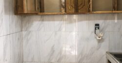 Appartement non meublé à louer à Sébénikoro Bamako Appartement non meublé à louer à Sébénikoro Bamako