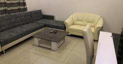 Bel appartement F2 meublé à Sébénicoro Bamako Bel appartement F2 meublé à Sébénicoro Bamako