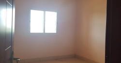 Appartement non meublé à louer à Sébénicoro Appartement non meublé à louer à Sébénicoro