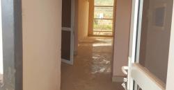 Appartement non meublé à louer à Sébénicoro Appartement non meublé à louer à Sébénicoro