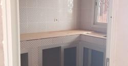 Appartement non meublé à louer à Sébénicoro Appartement non meublé à louer à Sébénicoro