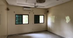 Appartement non meublé à louer à Sébénikoro Bamako Appartement non meublé à louer à Sébénikoro Bamako