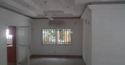 Villa avec piscine à louer à Hipodrome Bamako Villa avec piscine à louer à Hipodrome Bamako