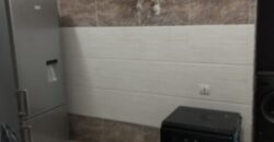 Bel appartement F2 meublé à Sébénicoro Bamako Bel appartement F2 meublé à Sébénicoro Bamako