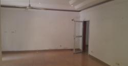 Villa avec piscine à louer à Hipodrome Bamako Villa avec piscine à louer à Hipodrome Bamako